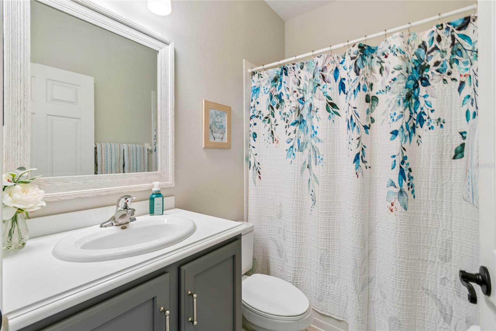 SOLIVITA PH 2D - Residential