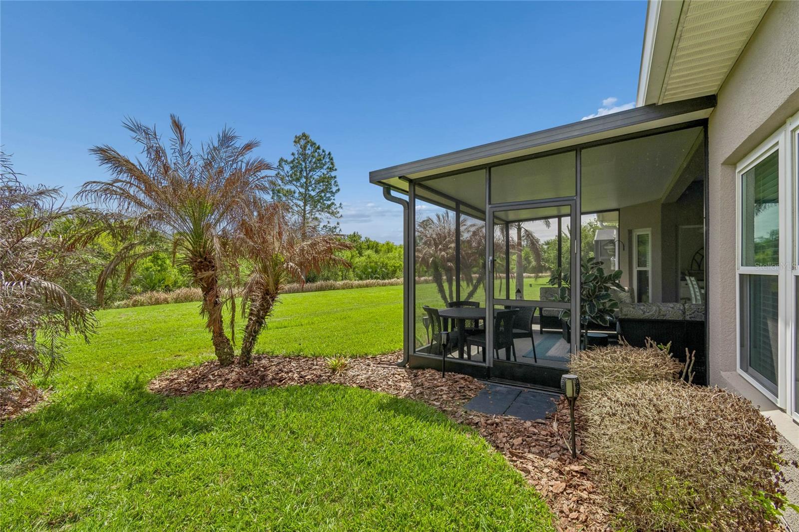 SOLIVITA PH 2D - Residential