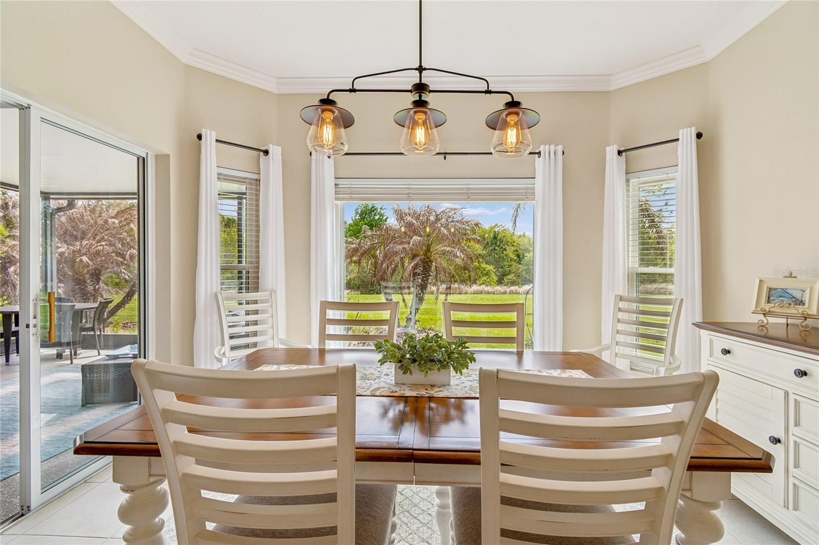 SOLIVITA PH 2D - Residential