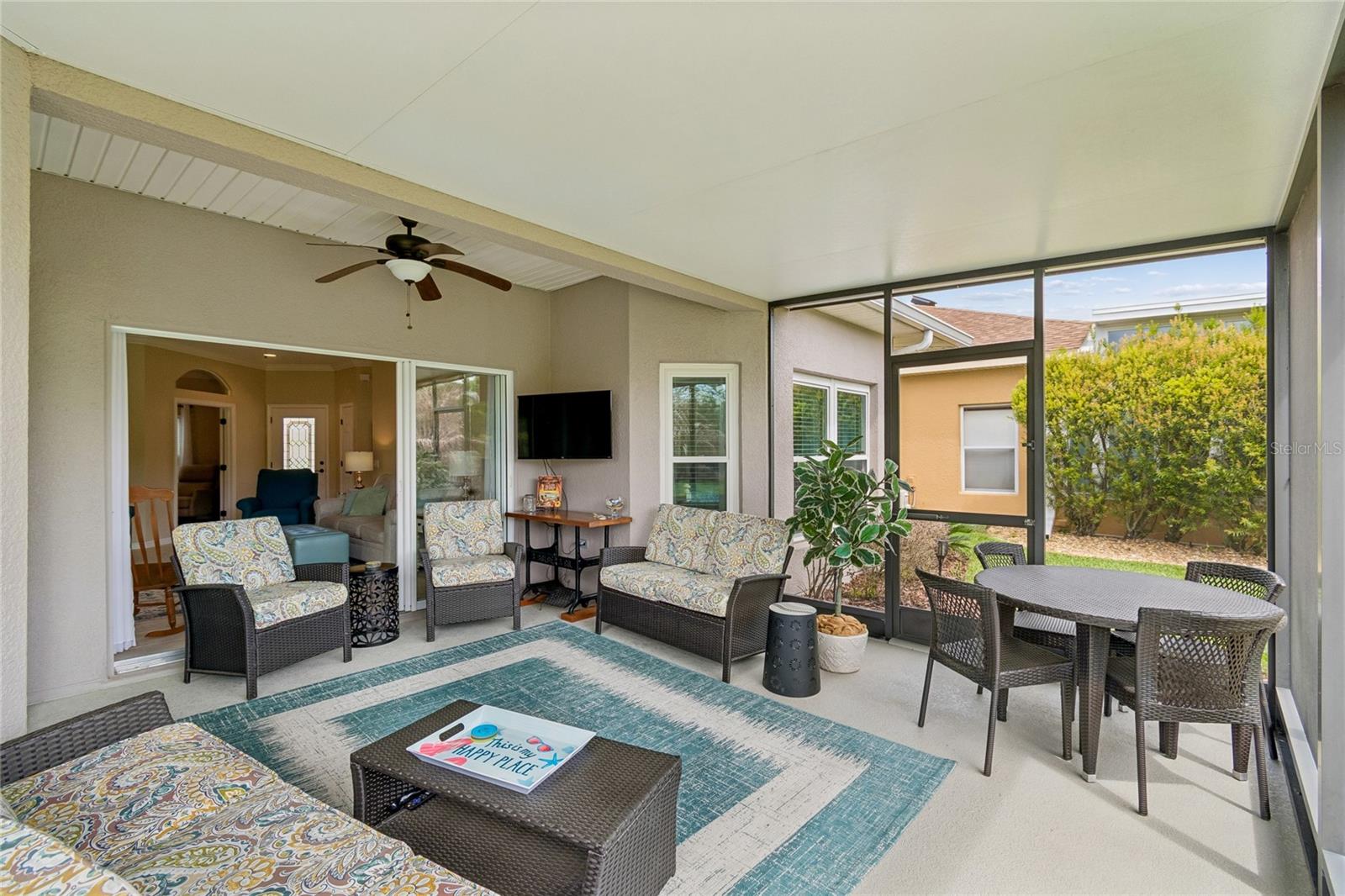 SOLIVITA PH 2D - Residential