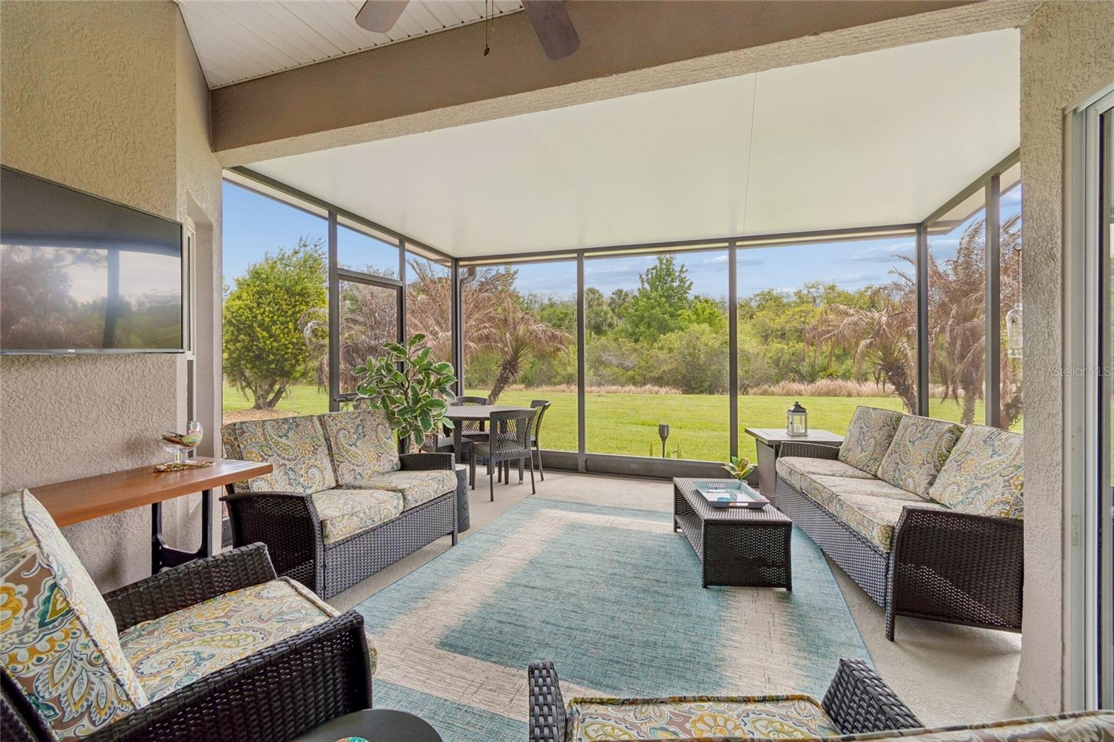 SOLIVITA PH 2D - Residential