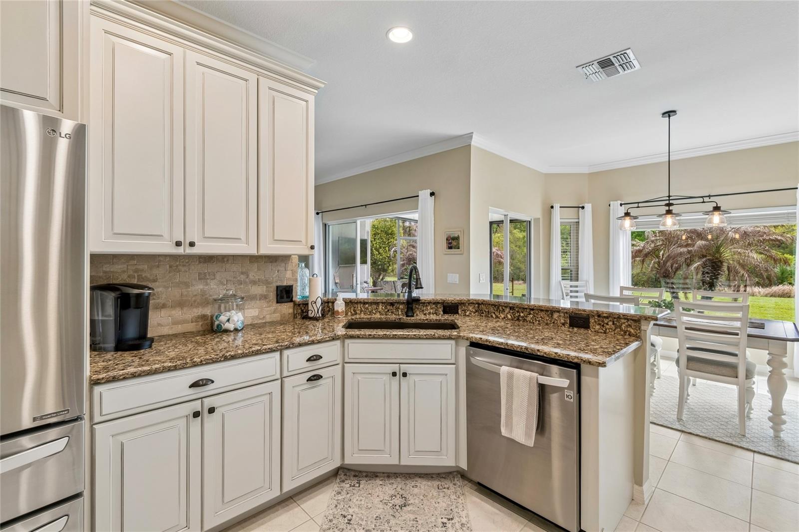 SOLIVITA PH 2D - Residential