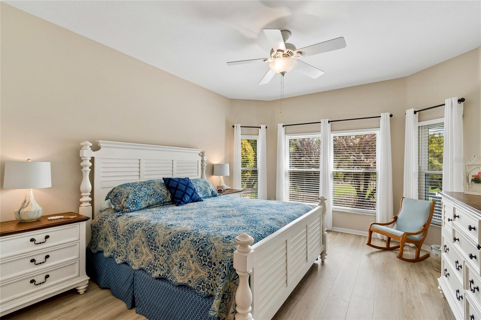 SOLIVITA PH 2D - Residential