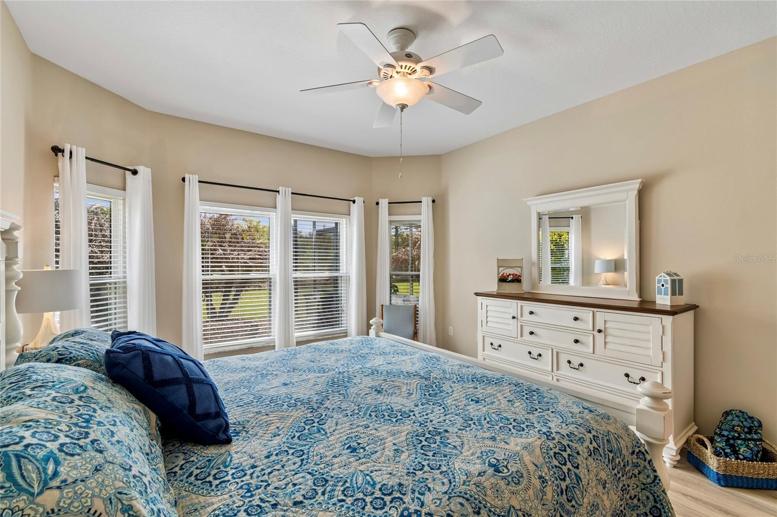 SOLIVITA PH 2D - Residential