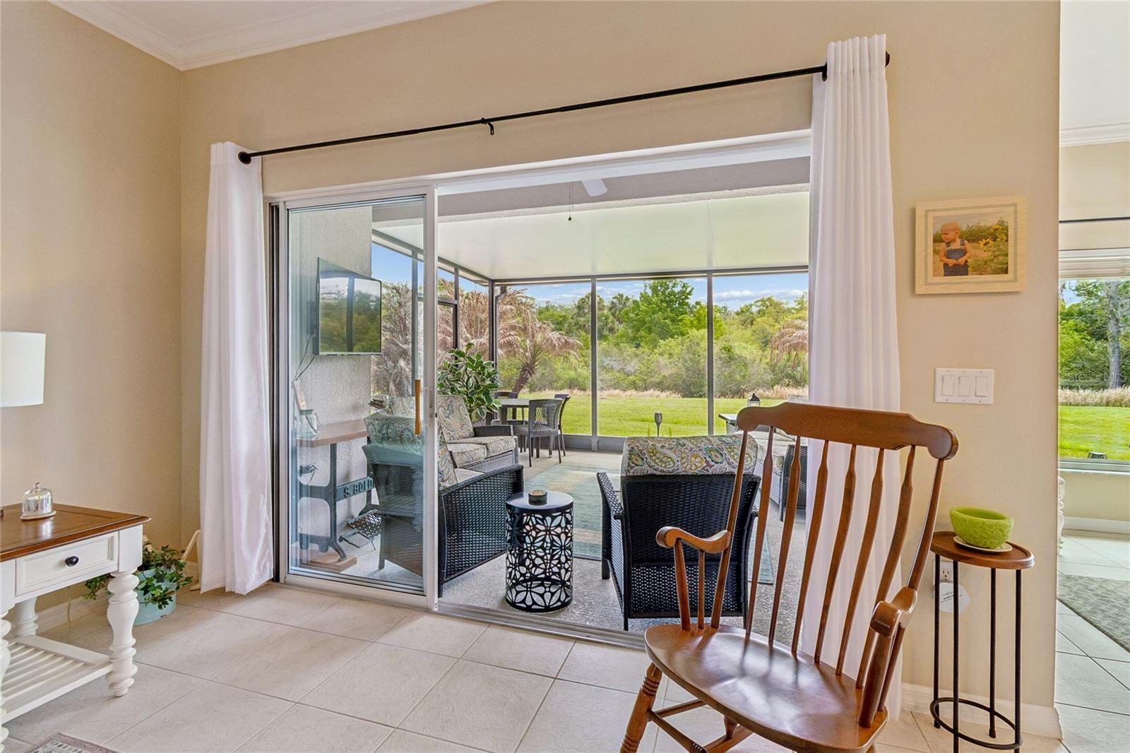 SOLIVITA PH 2D - Residential