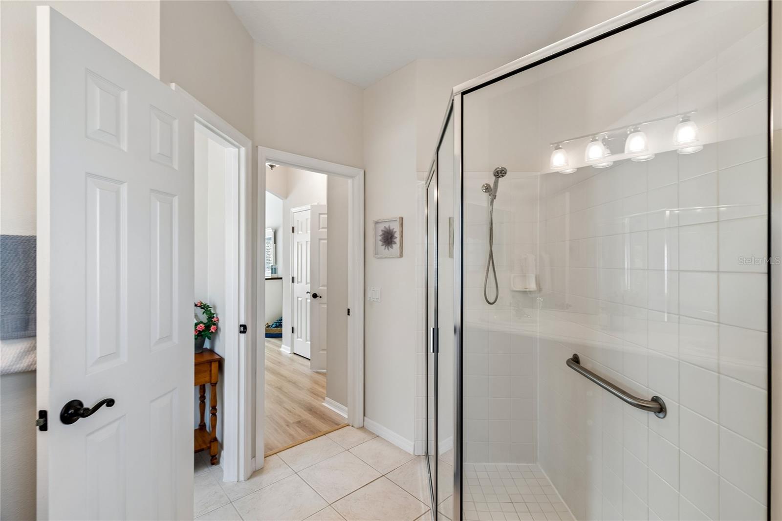 SOLIVITA PH 2D - Residential