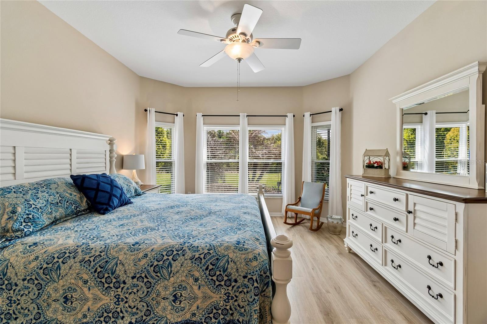 SOLIVITA PH 2D - Residential