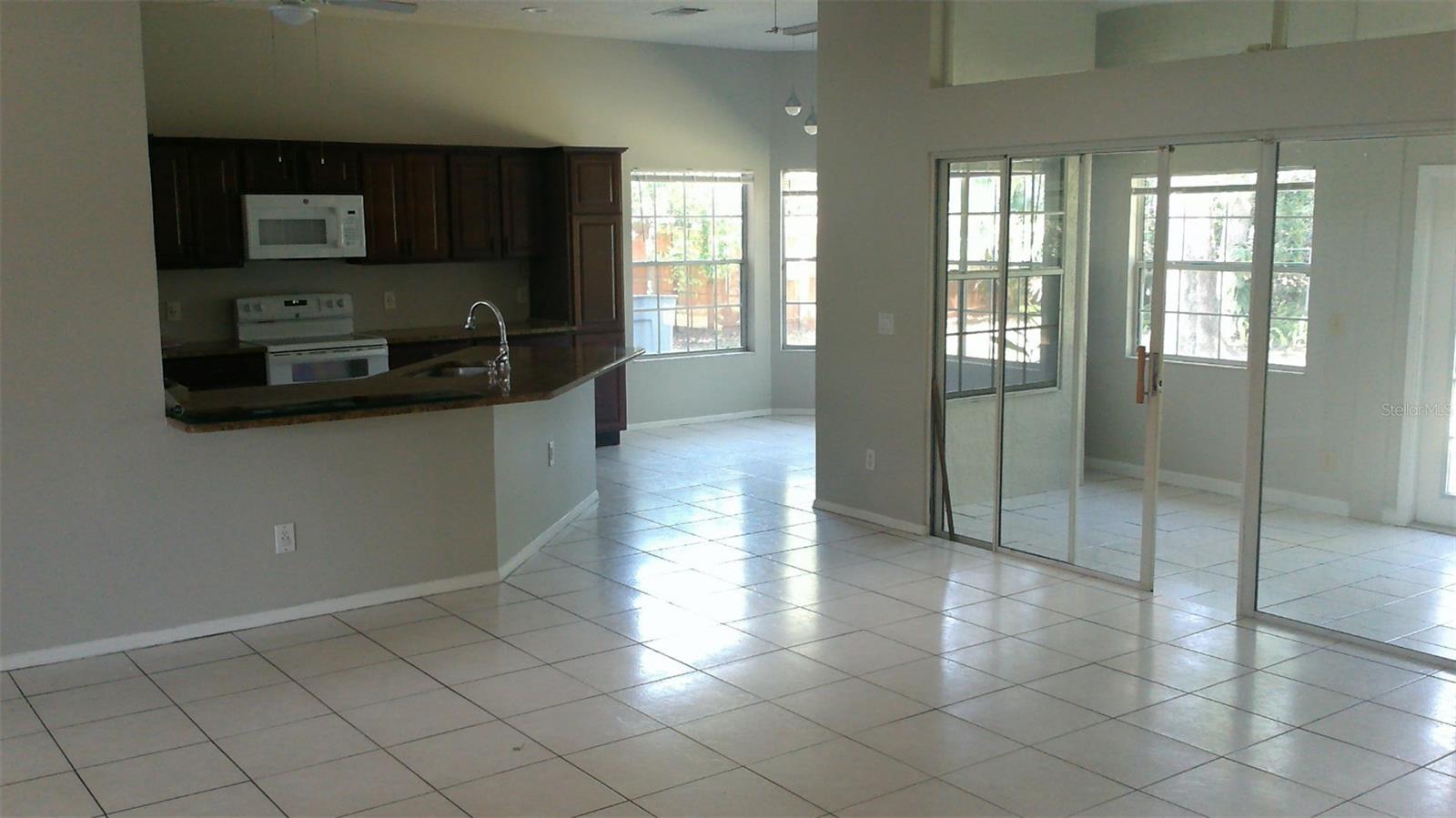 1760 IMPERIAL PALM DRIVE