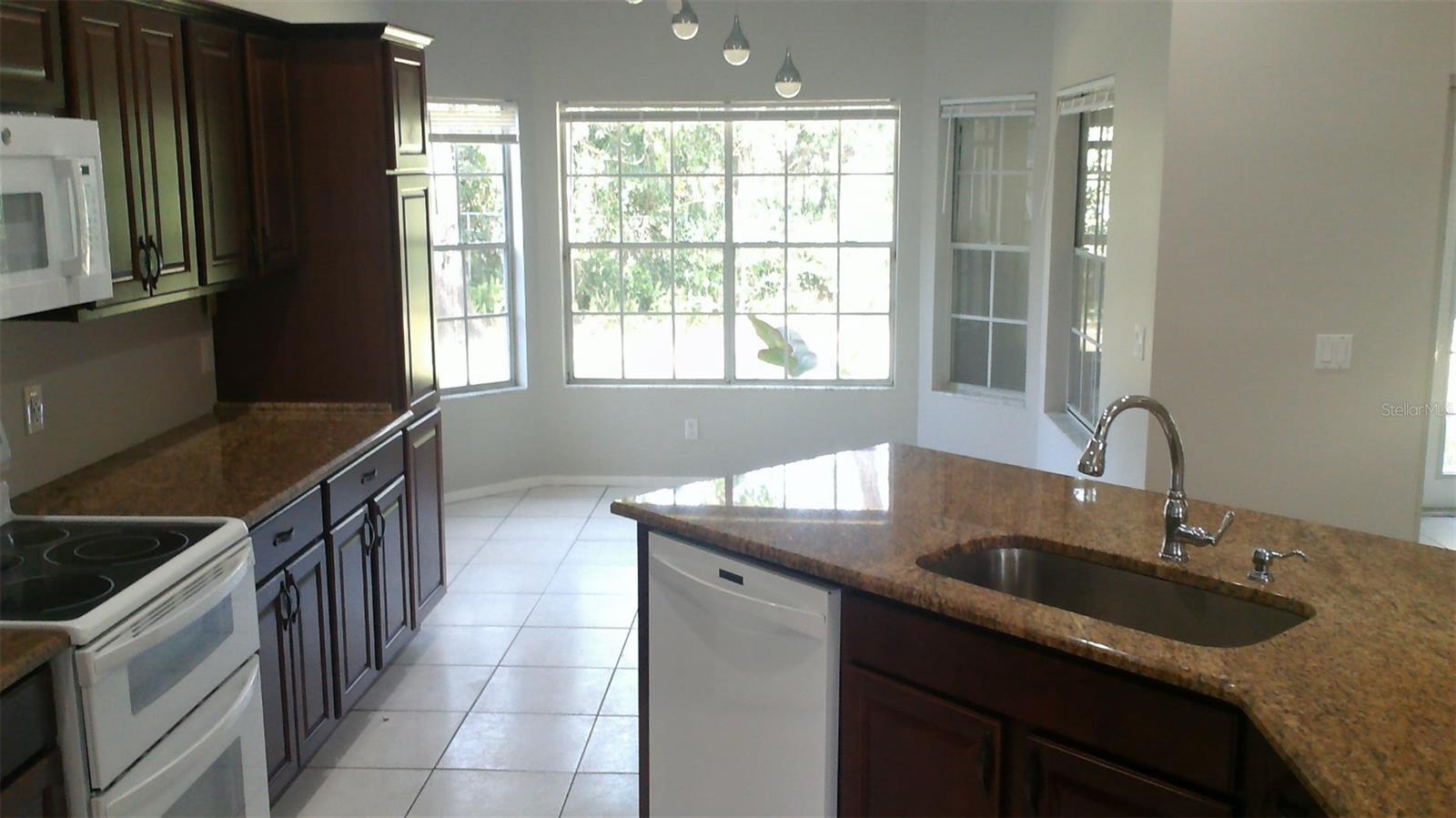 1760 IMPERIAL PALM DRIVE