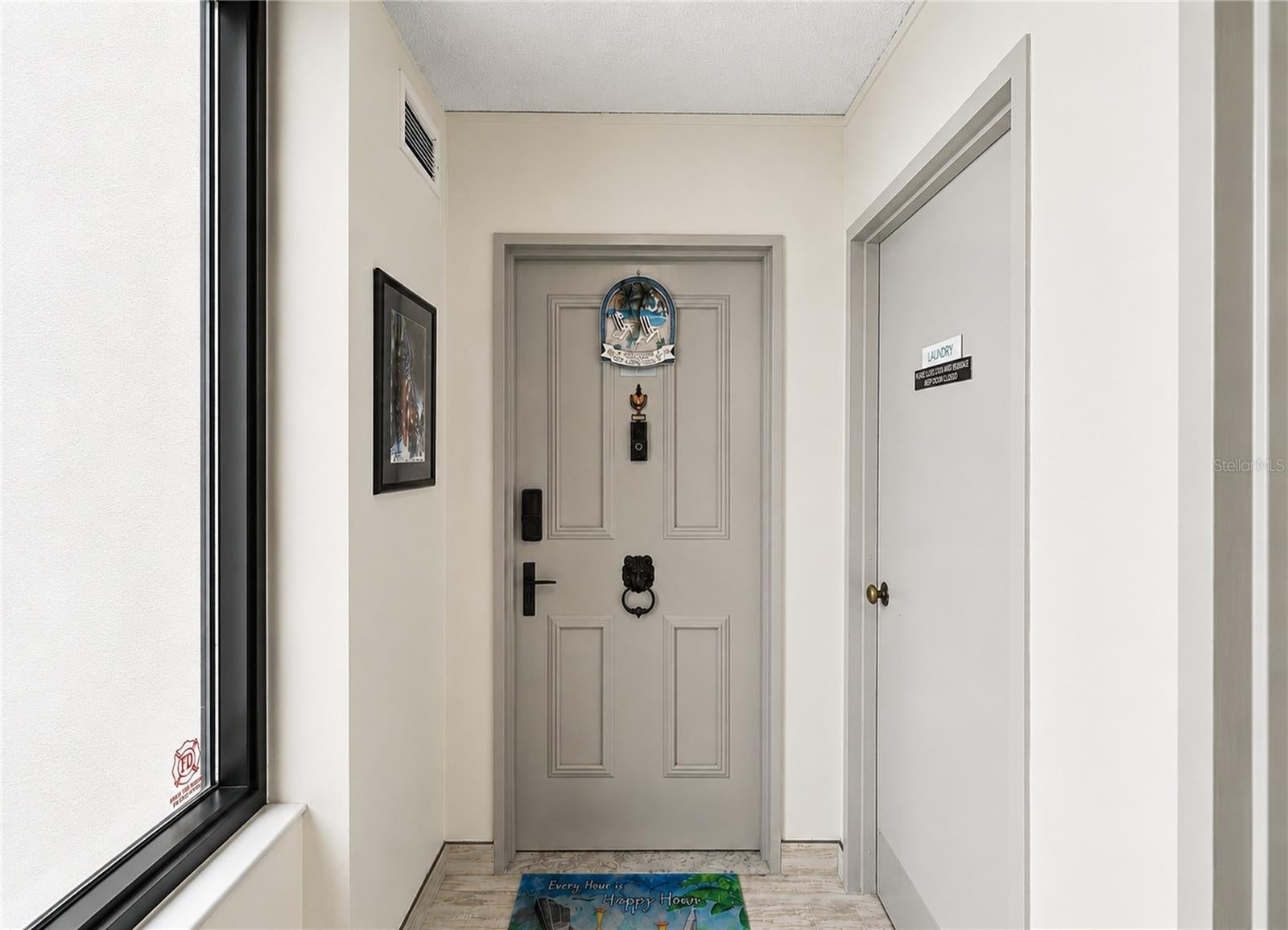 3051 S ATLANTIC AVENUE V060