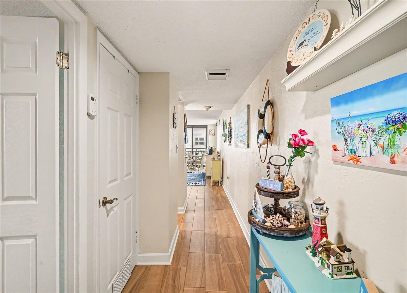 3051 S ATLANTIC AVENUE V060