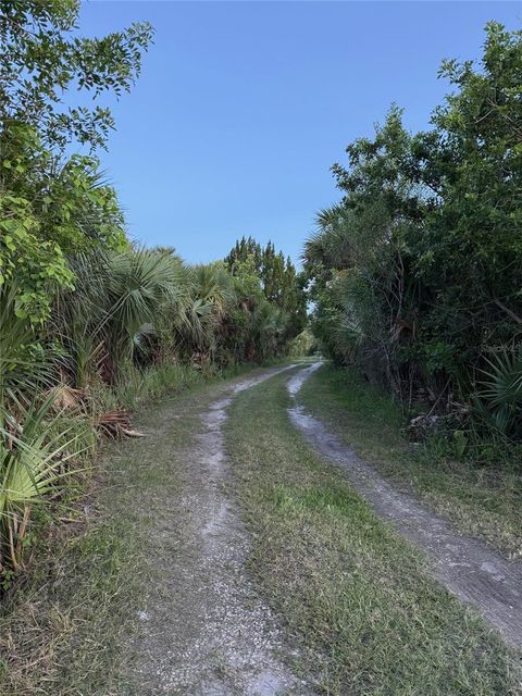 6750 STATE ROAD 46 MIMS FL 32754