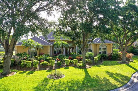 A home in SARASOTA