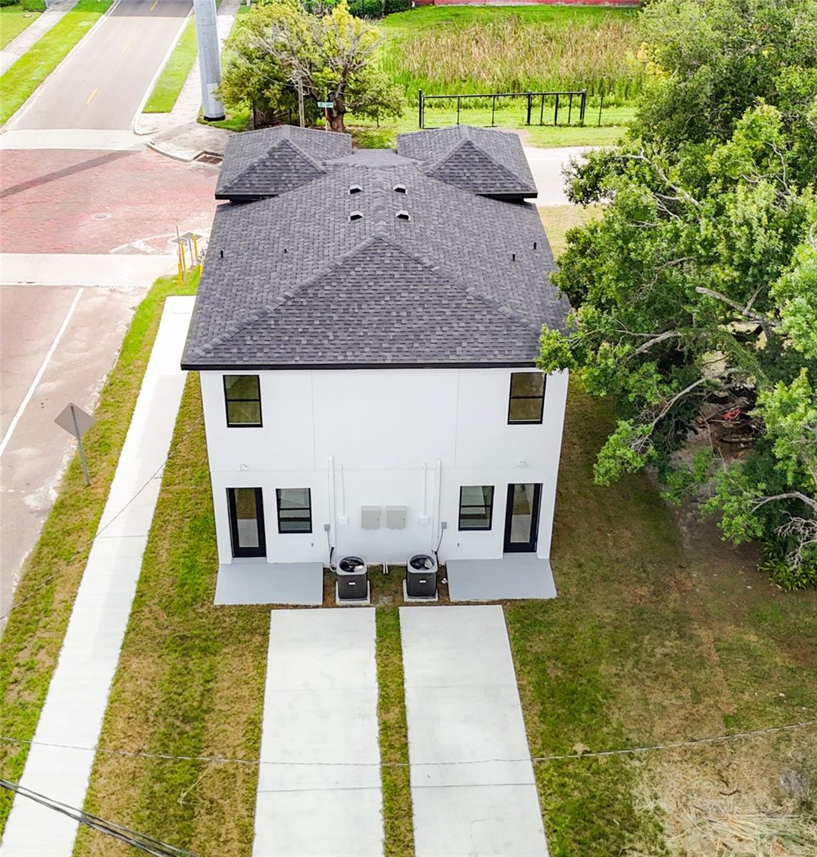 2516 E 15TH AVENUE 2