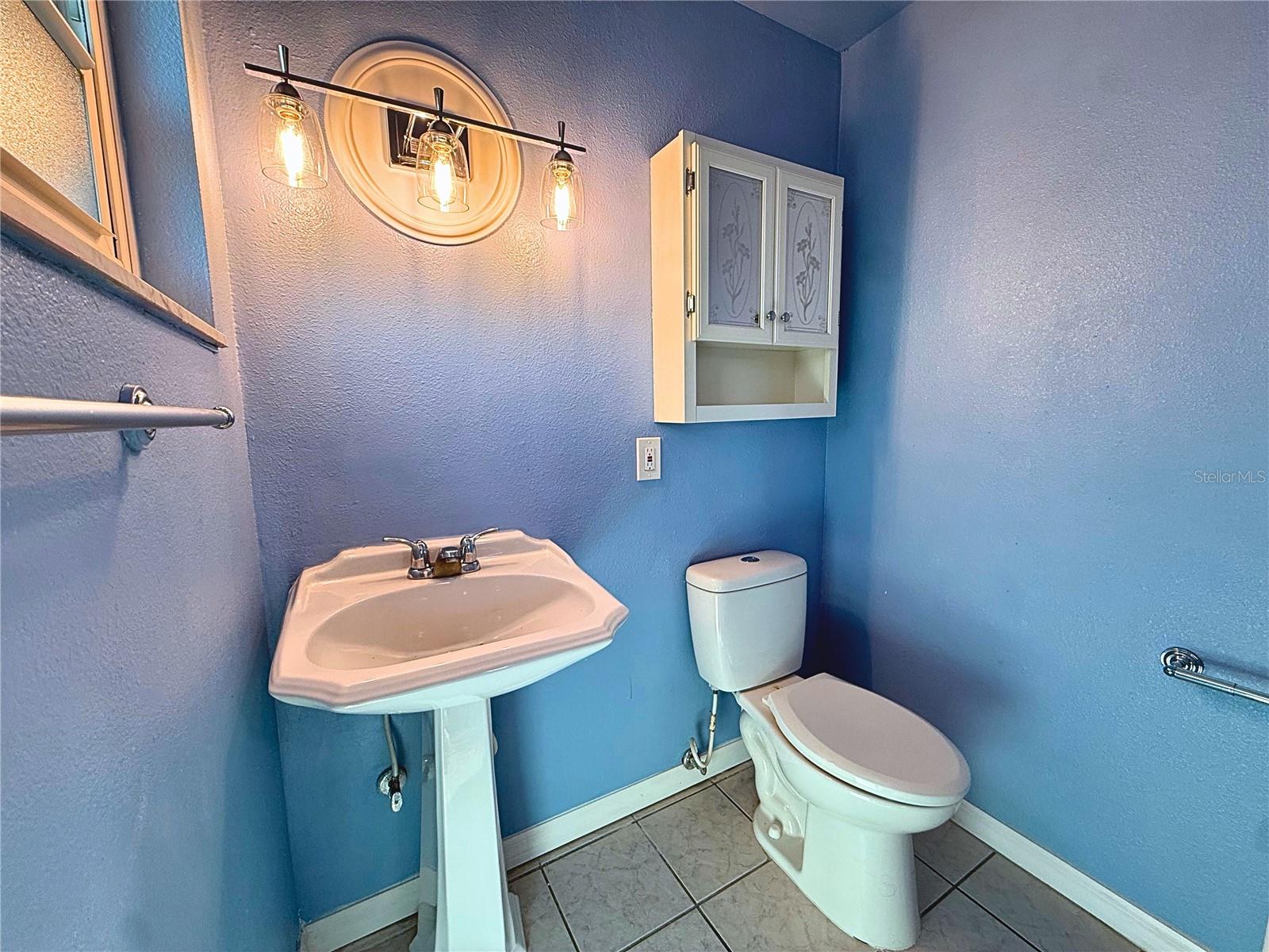 COOPER ADD - Residential