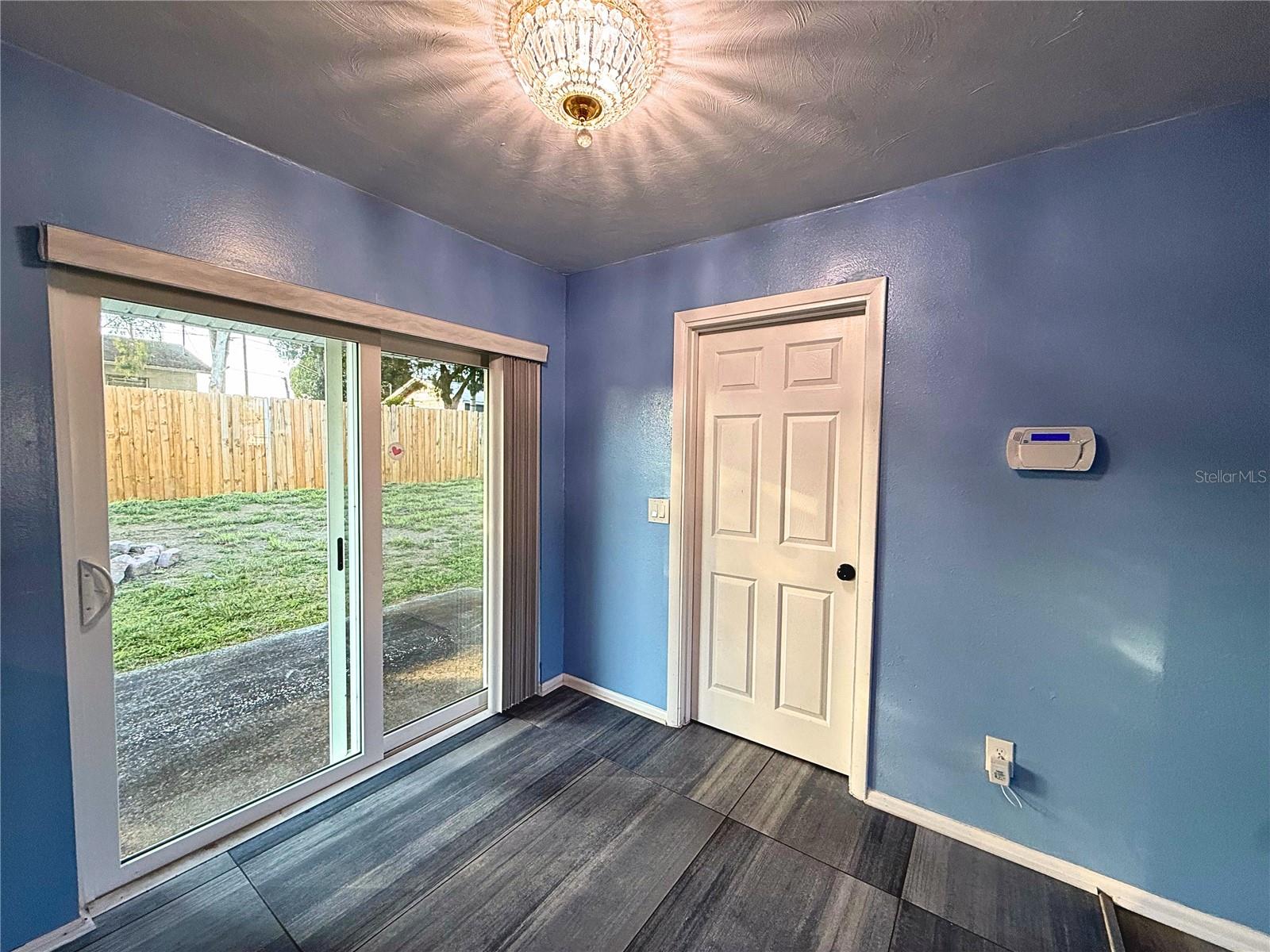 COOPER ADD - Residential