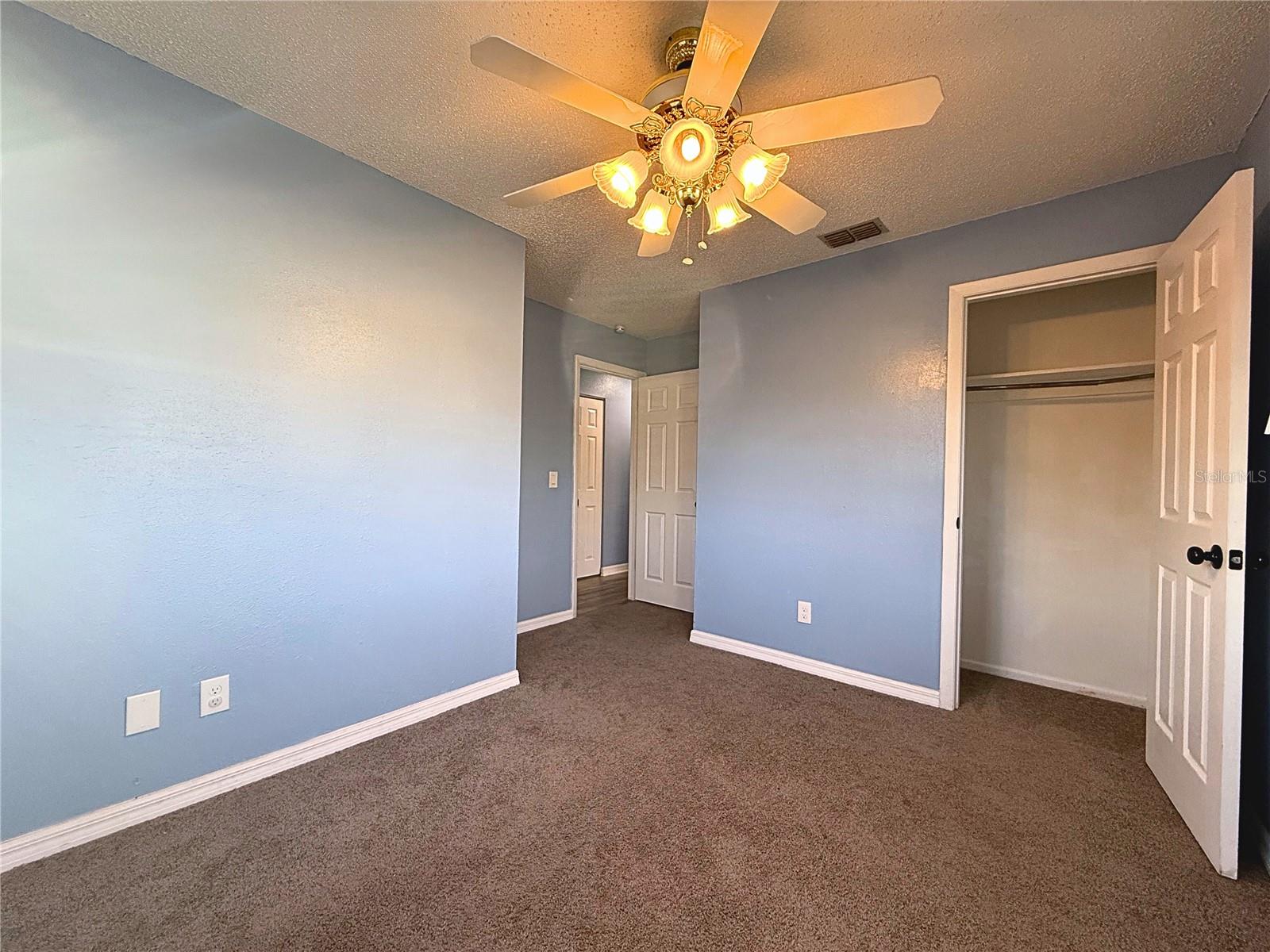 COOPER ADD - Residential