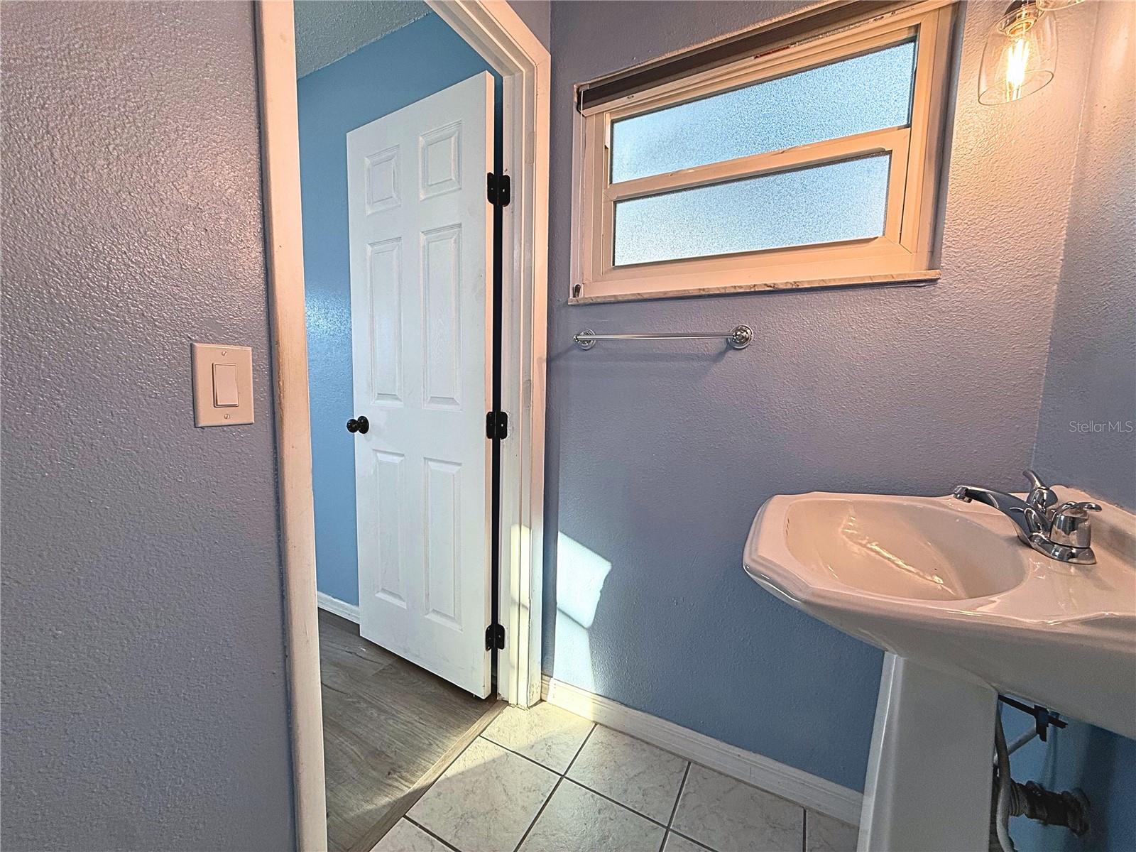 COOPER ADD - Residential