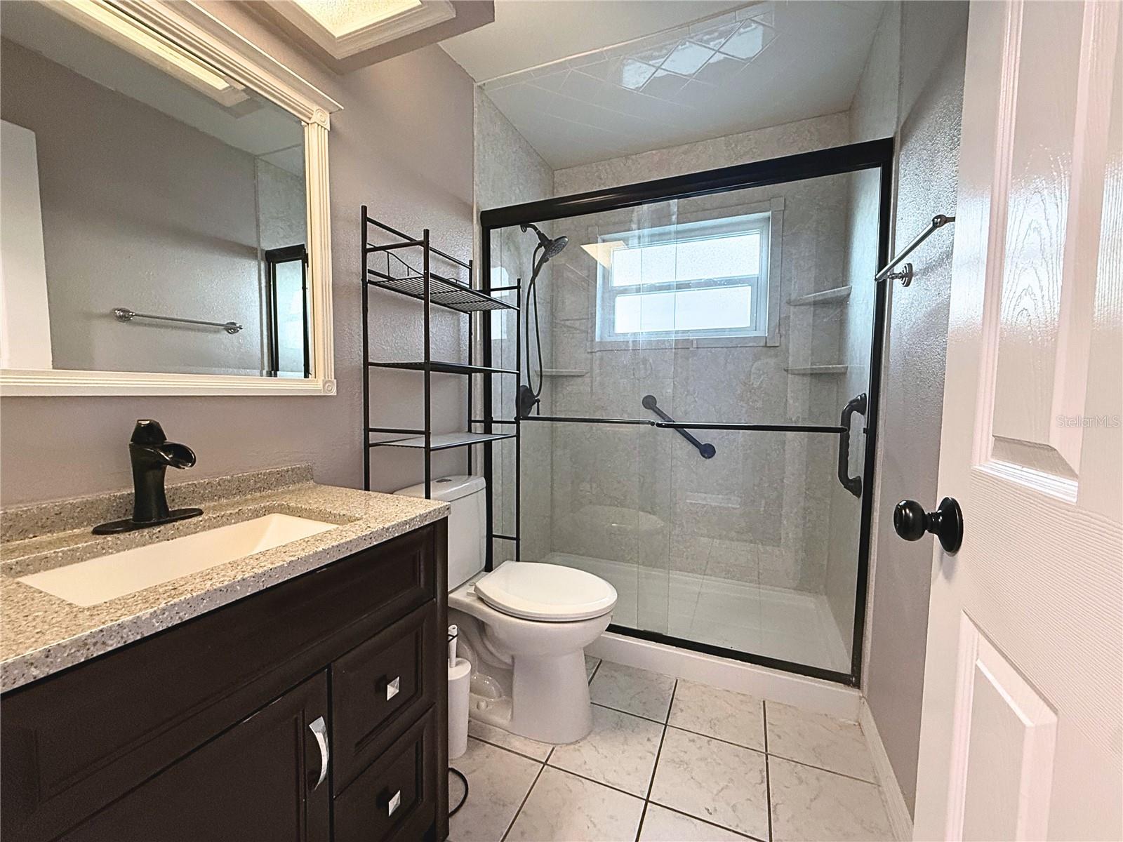 COOPER ADD - Residential