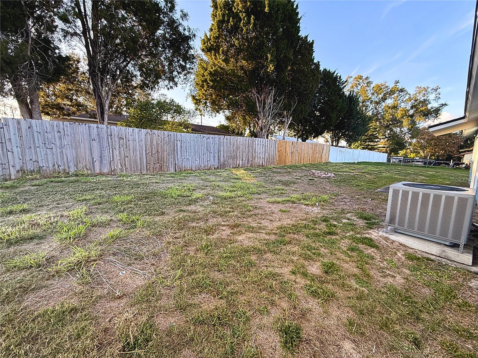 COOPER ADD - Residential