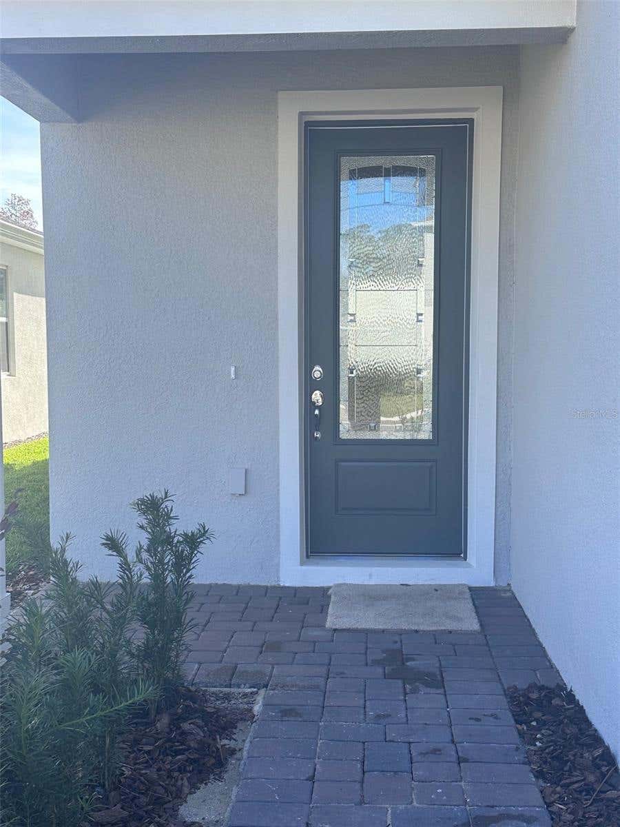 Photo of 17539 Saw Palmetto Avenue, Clermont, FL 34714 (MLS # O6430359)