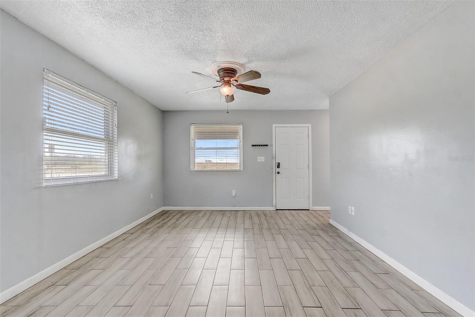 2590 E STATE ROAD 46