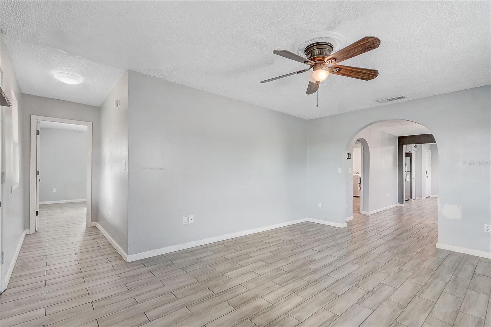2590 E STATE ROAD 46