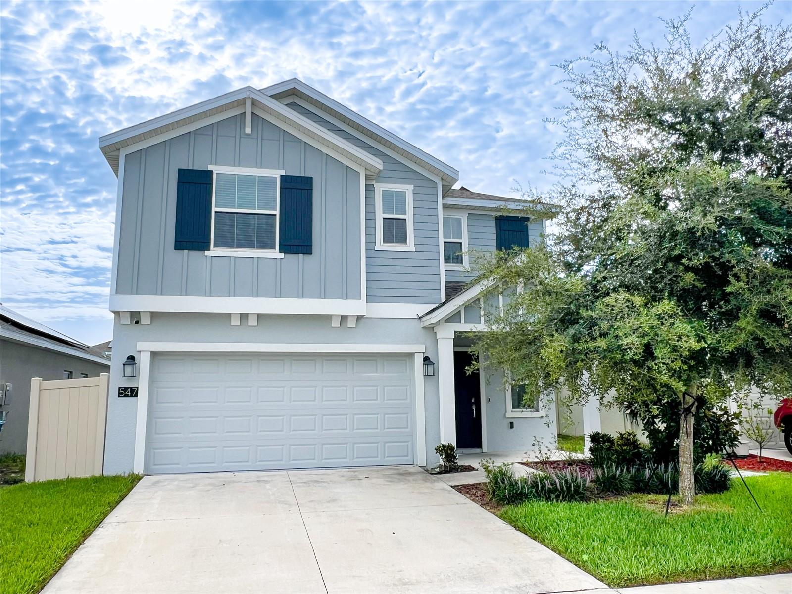 547 JETT LANE