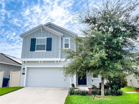 547 JETT LANE DAVENPORT FL 33837