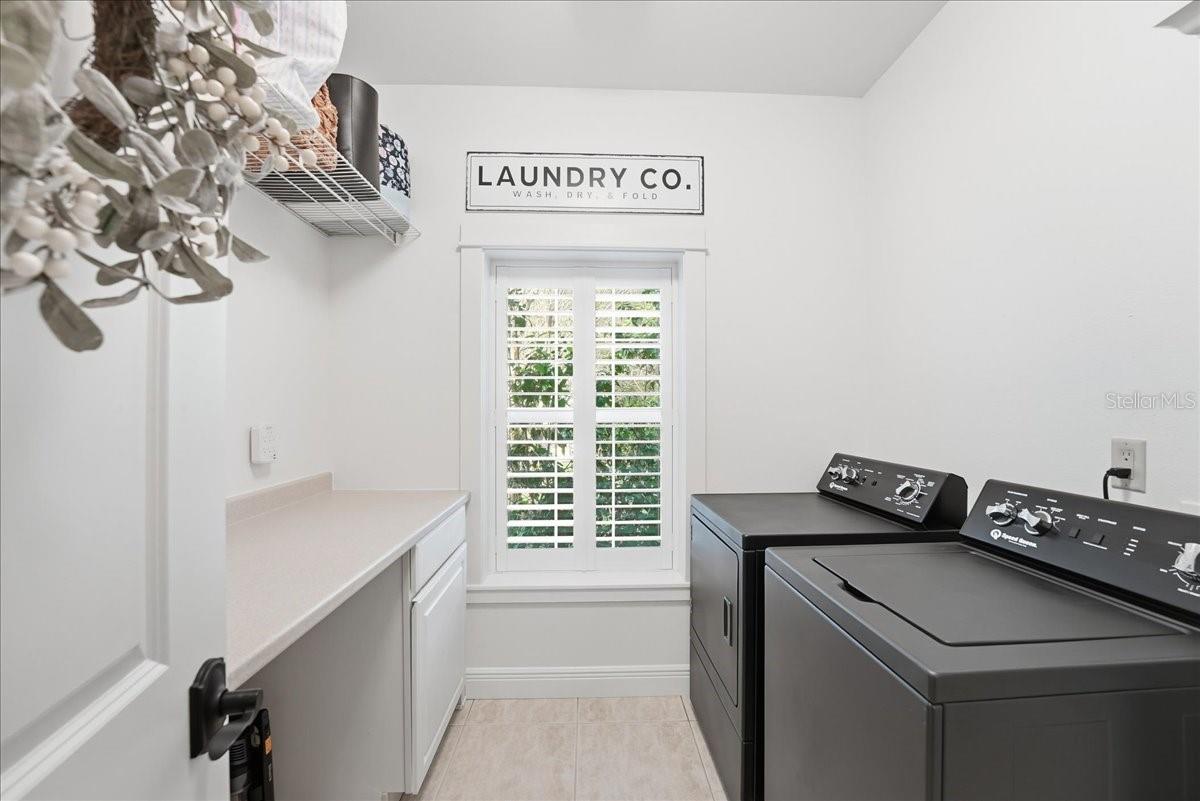 RUNNYMEDE OAKS UNREC - Residential