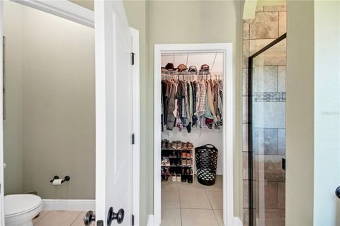 Tiny photo for 10757 County Road 223, Oxford, FL 34484 (MLS # G5101693)