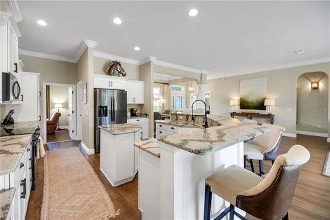 Tiny photo for 10757 County Road 223, Oxford, FL 34484 (MLS # G5101693)