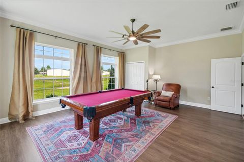 Tiny photo for 10757 County Road 223, Oxford, FL 34484 (MLS # G5101693)