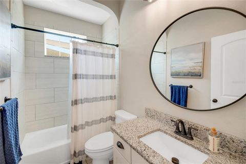 Tiny photo for 10757 County Road 223, Oxford, FL 34484 (MLS # G5101693)