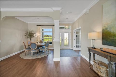 Tiny photo for 10757 County Road 223, Oxford, FL 34484 (MLS # G5101693)