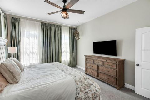 Tiny photo for 10757 County Road 223, Oxford, FL 34484 (MLS # G5101693)