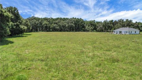 Tiny photo for 10757 County Road 223, Oxford, FL 34484 (MLS # G5101693)