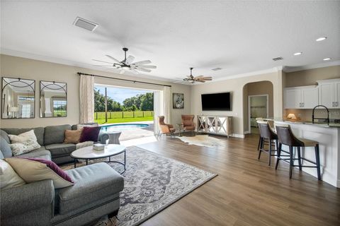 Tiny photo for 10757 County Road 223, Oxford, FL 34484 (MLS # G5101693)