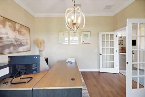 Tiny photo for 10757 County Road 223, Oxford, FL 34484 (MLS # G5101693)