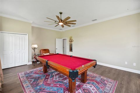 Tiny photo for 10757 County Road 223, Oxford, FL 34484 (MLS # G5101693)