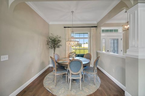 Tiny photo for 10757 County Road 223, Oxford, FL 34484 (MLS # G5101693)