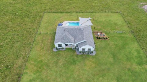 Tiny photo for 10757 County Road 223, Oxford, FL 34484 (MLS # G5101693)