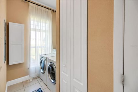 Tiny photo for 10757 County Road 223, Oxford, FL 34484 (MLS # G5101693)