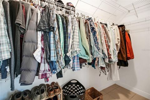 Tiny photo for 10757 County Road 223, Oxford, FL 34484 (MLS # G5101693)