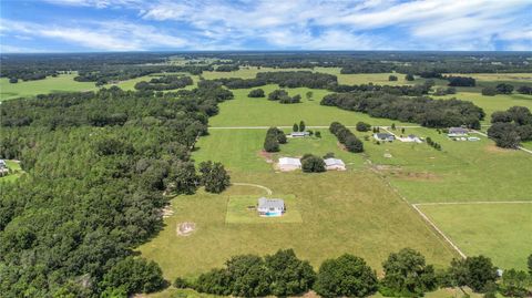 Tiny photo for 10757 County Road 223, Oxford, FL 34484 (MLS # G5101693)