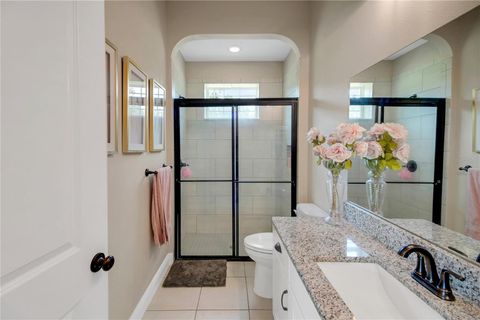 Tiny photo for 10757 County Road 223, Oxford, FL 34484 (MLS # G5101693)