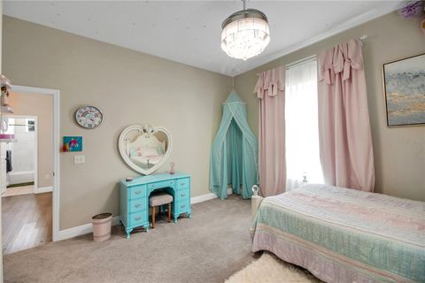 Tiny photo for 10757 County Road 223, Oxford, FL 34484 (MLS # G5101693)