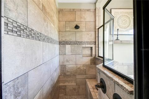 Tiny photo for 10757 County Road 223, Oxford, FL 34484 (MLS # G5101693)