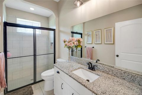 Tiny photo for 10757 County Road 223, Oxford, FL 34484 (MLS # G5101693)