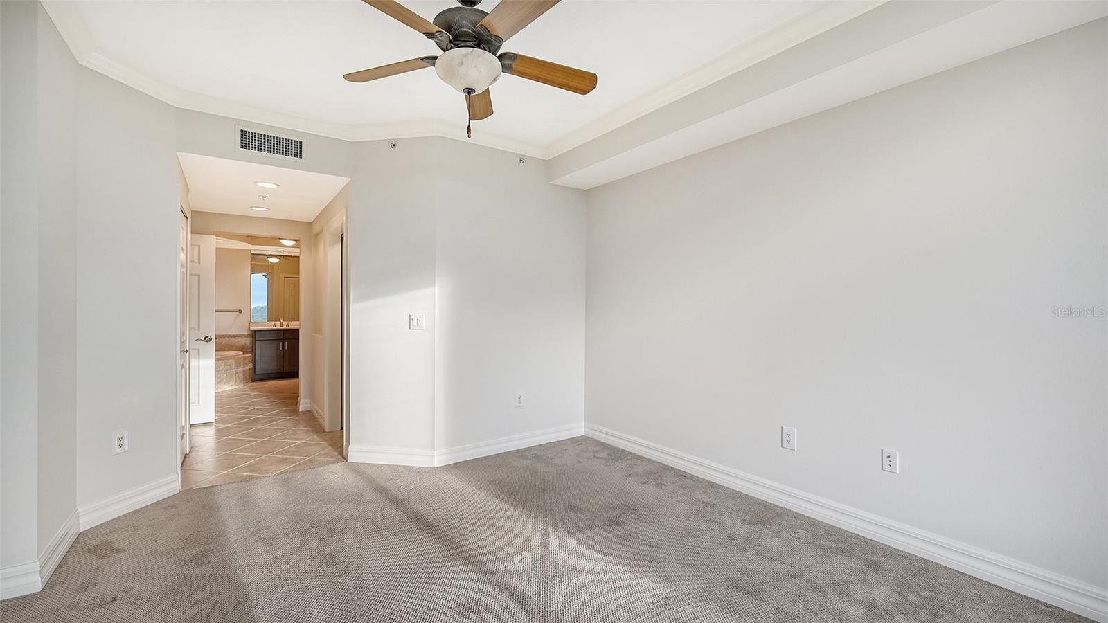 MERIDIAN AT THE OAKS PRESERVE - Residential